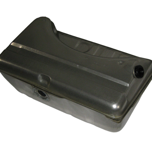 1963 Dart & Valiant Gas Tank With Grommet