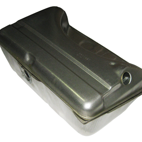 1964-1966 Dodge & Plymouth A-Body With Small 2 Inch Filler Hole