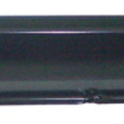 Rh – 1967-1976 Dart & 1971-1976 Scamp Oe Style Outer Rocker Panel