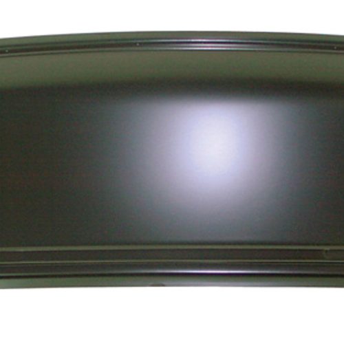 1967-1976 Dodge Dart & 1971-1976 Scamp Deck Filler Panel (2 Door Hardtop)