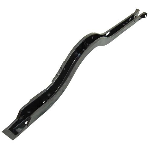 Rh – 1967-1976 Dodge & Plymouth A-Body Rear Frame Rail