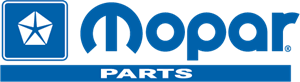 Mopar Parts